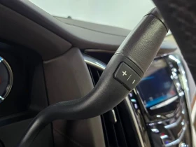 Cadillac Escalade 6.2| 420к.с., снимка 9