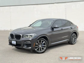 BMW X3, снимка 7
