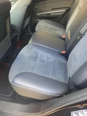 Mercedes-Benz ML 350, снимка 6