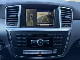 Mercedes-Benz GL 550 Harman/Kardon* 360* Keyless, снимка 12