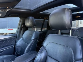 Mercedes-Benz GL 550 Harman/Kardon* 360* Keyless, снимка 7