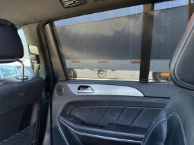 Mercedes-Benz GL 550 Harman/Kardon* 360* Keyless, снимка 14