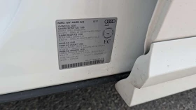 Audi Q3 * Progressiv * CARFAX * ОПЦИЯ ЗА ФИНАНСИРАНЕ * , снимка 10