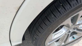 Audi Q3 * Progressiv * CARFAX * ОПЦИЯ ЗА ФИНАНСИРАНЕ * , снимка 6