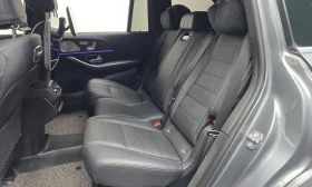 Mercedes-Benz GLS580, снимка 14