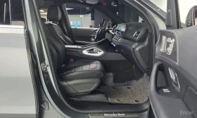 Mercedes-Benz GLS580, снимка 12