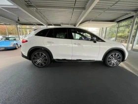 Mercedes-Benz EQE 350*SUV*AMG*4M*PANO*DISTRONIC*360* | Mobile.bg    4