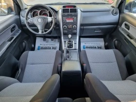 Suzuki Grand vitara 1.6Бензин, снимка 17