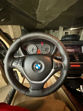 BMW X5 | Mobile.bg    14