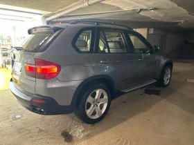 BMW X5 | Mobile.bg    5