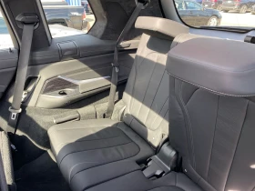 BMW X7 M50i 4.4L, 8cyl, снимка 14