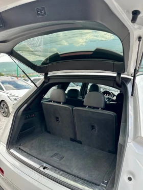 Audi Q7 3ХSLINE :: PANORAMA::7 МЕСТНА:: DIGITAL - 59500 лв. - 35360821 | Car24.bg