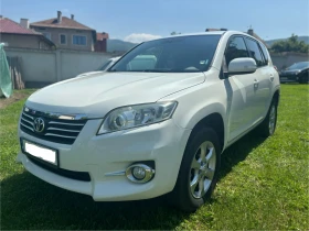 Toyota Rav4 2.2 D4D 150 . | Mobile.bg    3
