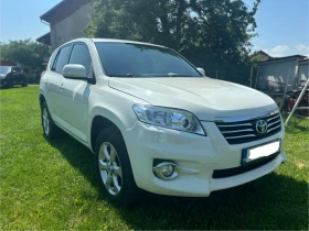 Toyota Rav4 2.2 D4D 150 . | Mobile.bg    2
