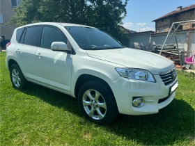 Toyota Rav4 2.2 D4D 150 . | Mobile.bg    4