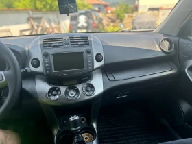 Toyota Rav4 2.2 D4D 150 . | Mobile.bg    10