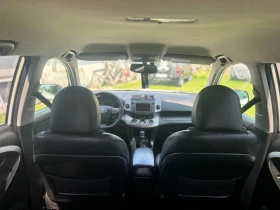 Toyota Rav4 2.2 D4D 150 . | Mobile.bg    13