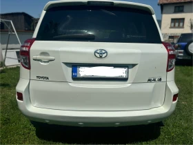 Toyota Rav4 2.2 D4D 150 . | Mobile.bg    8
