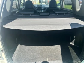 Toyota Rav4 2.2 D4D 150 . | Mobile.bg    14