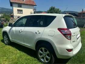 Toyota Rav4 2.2 D4D 150 . | Mobile.bg    7
