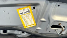 Honda Cr-v Face 2.2cdti-150 kc-Италия-178900 км - 15990 лв. - 30520437 16