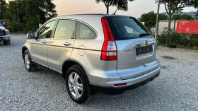 Honda Cr-v Face 2.2cdti-150 kc-Италия-178900 км - 15990 лв. - 30520437 5