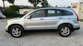 Honda Cr-v Face 2.2cdti-150 kc-Италия-178900 км - 15990 лв. - 30520437 6