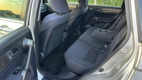 Honda Cr-v Face 2.2cdti-150 kc-Италия-178900 км - 15990 лв. - 30520437 8