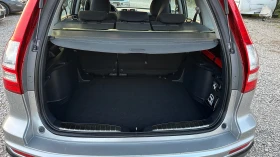 Honda Cr-v Face 2.2cdti-150 kc-Италия-178900 км - 15990 лв. - 30520437 12