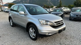 Honda Cr-v Face 2.2cdti-150 kc-Италия-178900 км - 15990 лв. - 30520437 3
