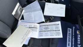 Honda Cr-v Face 2.2cdti-150 kc-Италия-178900 км - 15990 лв. - 30520437 17