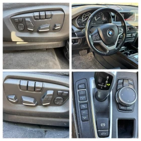 Обява за продажба на BMW X5 f15 ~39 299 лв. - изображение 8