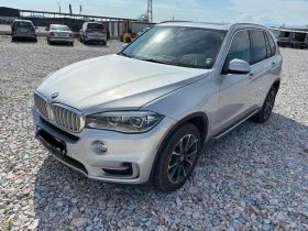 Обява за продажба на BMW X5 f15 ~39 299 лв. - изображение 1