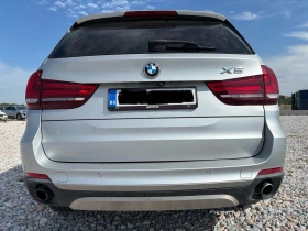 Обява за продажба на BMW X5 f15 ~39 299 лв. - изображение 4