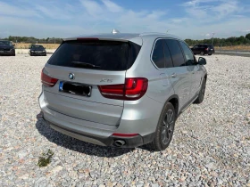 Обява за продажба на BMW X5 f15 ~39 299 лв. - изображение 3