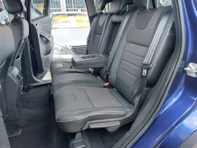 Ford Kuga 2.0TDCi 140кс 4x4 TITANIUM КОЖА, НАВИГАЦИЯ, КАМЕРА - 15555 лв. - 82780929 17