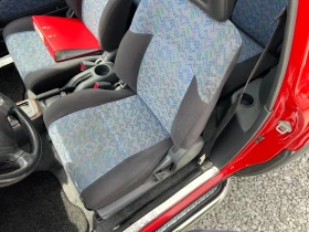 Toyota Rav4 2.0 129кс автомат работещ климатик като нова - 10500 лв. - 31332229 10