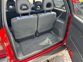 Toyota Rav4 2.0 129кс автомат работещ климатик като нова - 10500 лв. - 31332229 8