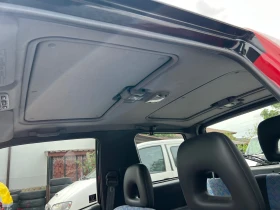 Toyota Rav4 2.0 129кс автомат работещ климатик като нова - 10500 лв. - 31332229 15