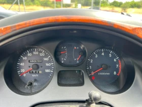 Toyota Rav4 2.0 129кс автомат работещ климатик като нова - 10500 лв. - 31332229 12