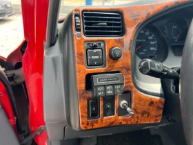 Toyota Rav4 2.0 129кс автомат работещ климатик като нова - 10500 лв. - 31332229 11