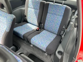 Toyota Rav4 2.0 129кс автомат работещ климатик като нова - 10500 лв. - 31332229 9