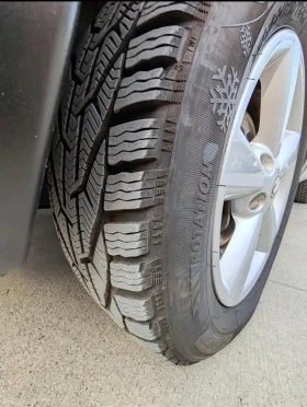 Nissan Qashqai | Mobile.bg    10