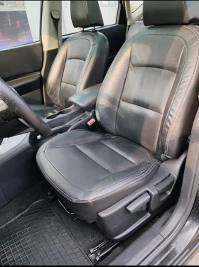 Nissan Qashqai | Mobile.bg    6