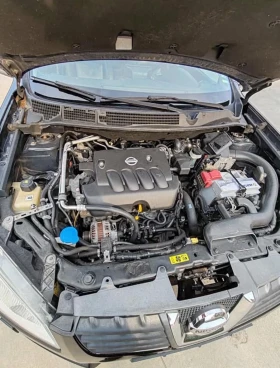 Nissan Qashqai | Mobile.bg    9