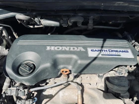 Обява за продажба на Honda Cr-v ~29 000 лв. - изображение 9