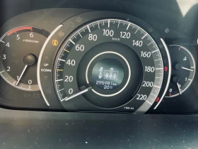 Обява за продажба на Honda Cr-v ~29 000 лв. - изображение 6