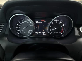 Land Rover Range Rover Evoque Dynamic* CARFAX* АВТОФИНАНСИРАНЕ* Цена до България - 21599 лв. - 17557309 7