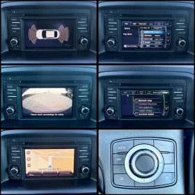 Mazda CX-5 2.2D/150kc/4x4/6MT/* Soul Red* //BOSE/Keyless | Mobile.bg    12