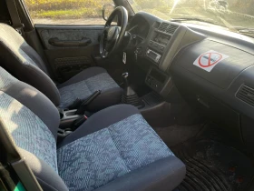 Toyota Rav4 * КЛИМАТИК * 4X4 ЕЛ.пакет * ФЕЙСЛИФТ - 6500 лв. / 3323.40 € - 40485949 10